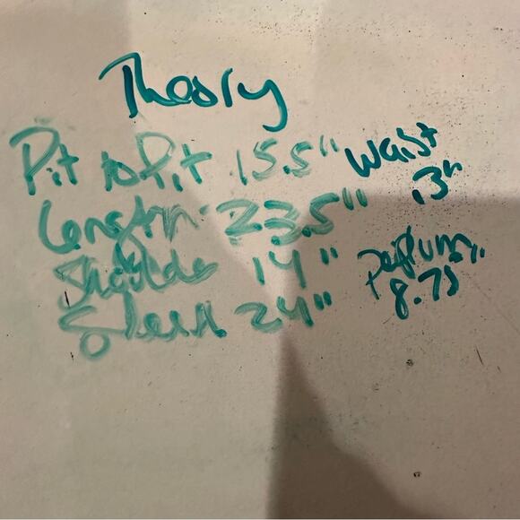 Theory Sculpture Grid Stretch Printed Zip Jacket Ivory Multi Tan NWT 00 Designer - Picture 9 of 16